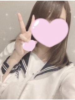みあ