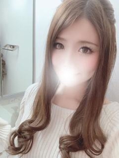 みやび