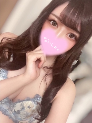 のぞみ