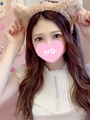 はるひ