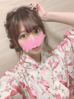 いろは