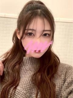 ゆりあ