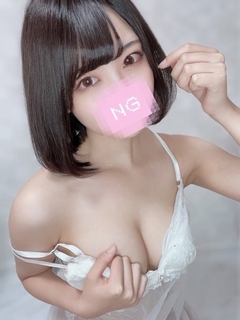 いずみ