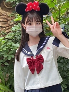 こもも