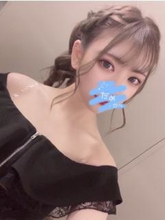 なこ