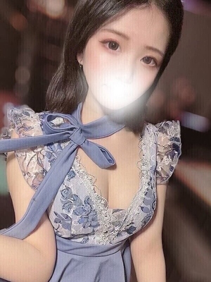 その