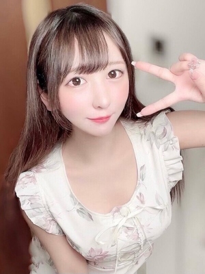 りりか