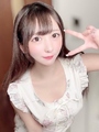 りりか