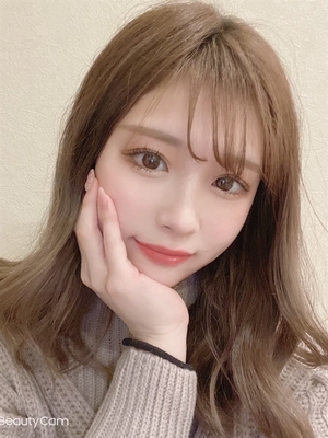 にの