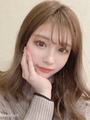 にの