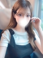 えみり