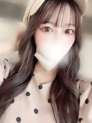 ひなり