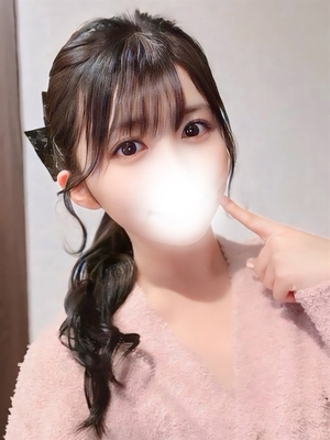 みくり
