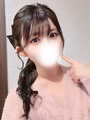 みくり