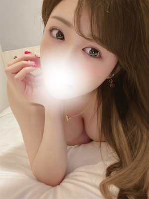 しいな