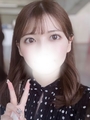 まり