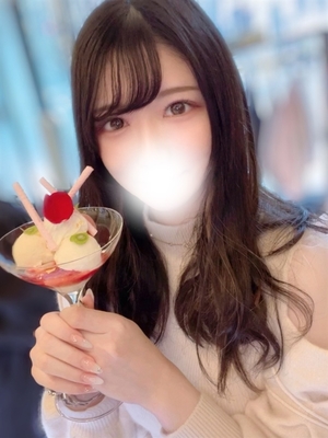 ひまり