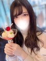 ひまり