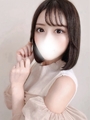 なのは