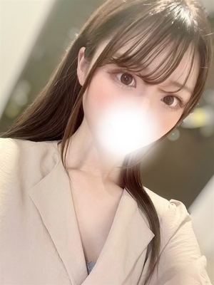 あすな
