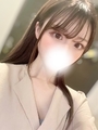 あすな