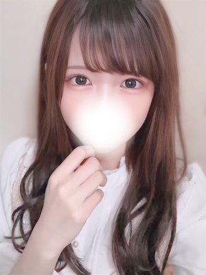 ゆず