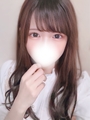ゆず