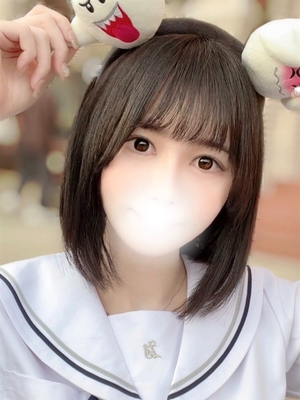 みひろ