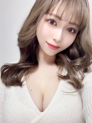 恋乳