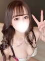 あくび