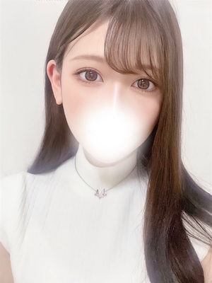 しほ