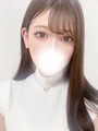 しほ