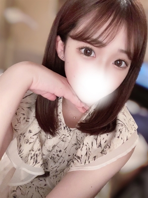 えあ