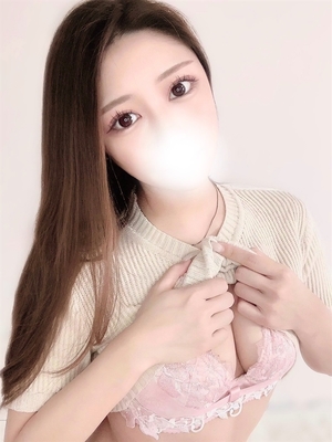 みき