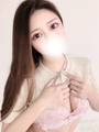 みき