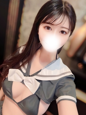 りえ