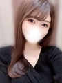 うる