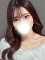 なえ
