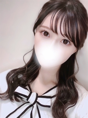 あやの