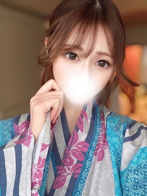 ゆりあ