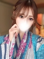 ゆりあ