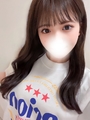 まりん