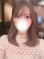 えま