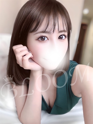 ことみ