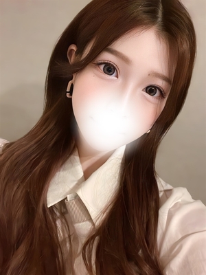 まな