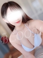 かれん
