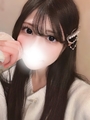 うにく
