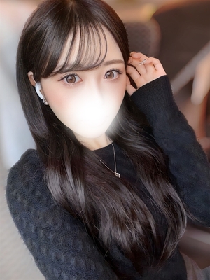 みすず