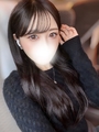 みすず
