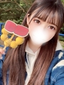 みはる